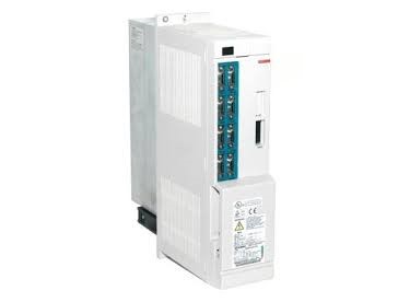 MDS-CH-V2-3510 por MITSUBISHI