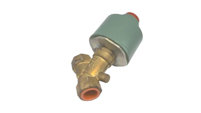 ASCO 8031A16V-120/60