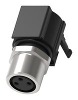 TYCO 2-2172068-2