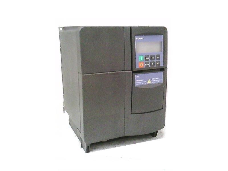 6SE6436-2UC31-5DA0 by SIEMENS