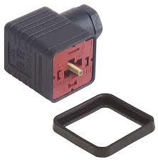 CANFIELD 5100-1080000