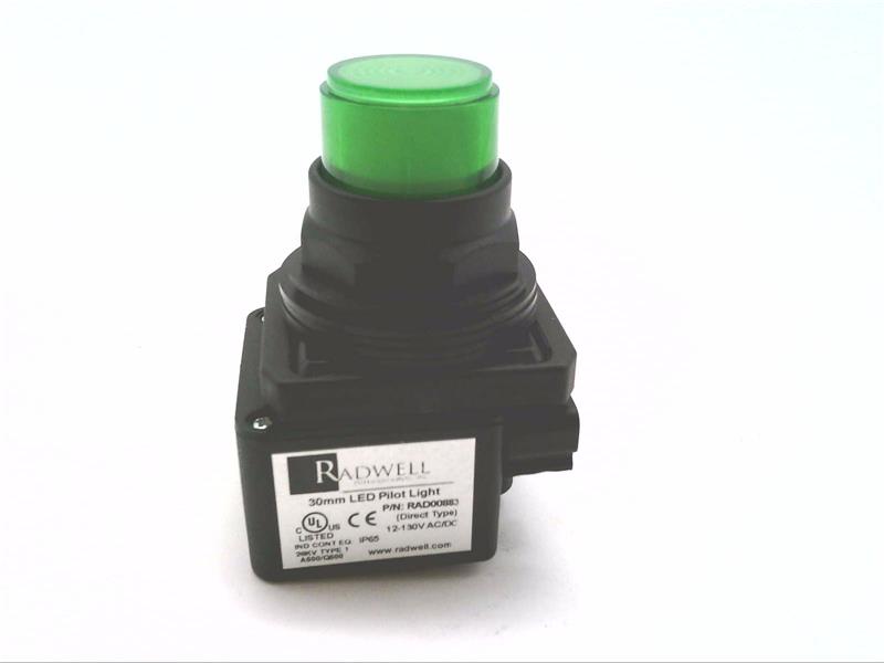 RADWELL RAD00883
