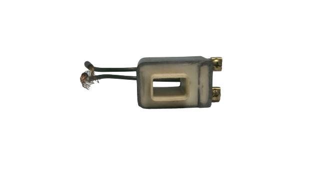 GENERAL ELECTRIC 15D2G002