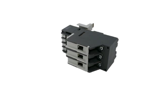 ASEA BROWN BOVERI TA75DU25