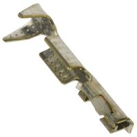 AMPHENOL 47712-002LF