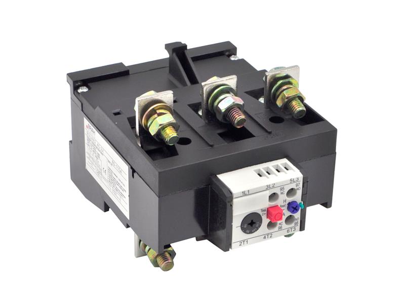BRAH ELECTRIC B3UA62-00-3J