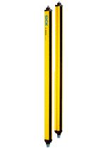 C40E-1004DB010 por SICK