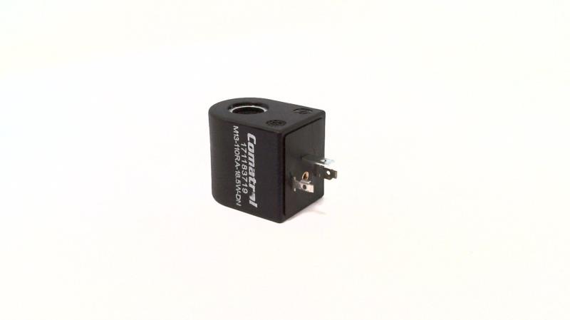DANFOSS 171183719