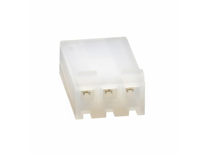 MOLEX 09-50-3131