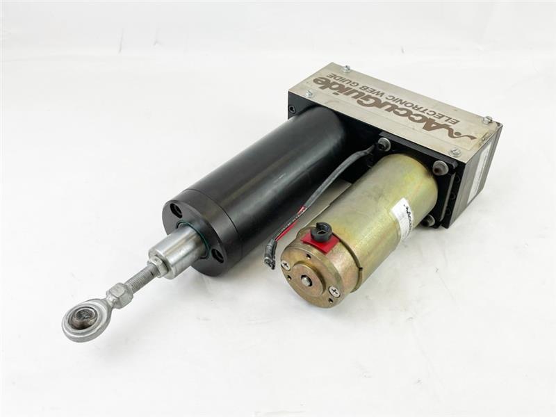 ACCUWEB MT-1-7001