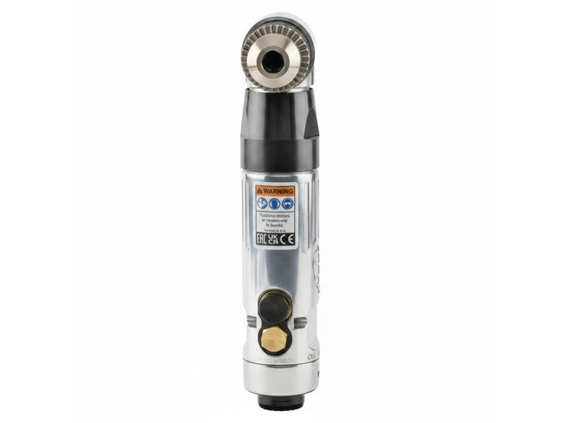 BKR0834 by INGERSOLL RAND