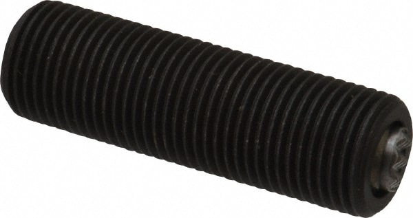 FAIRLANE PRODUCTS TBU-0620X2-S