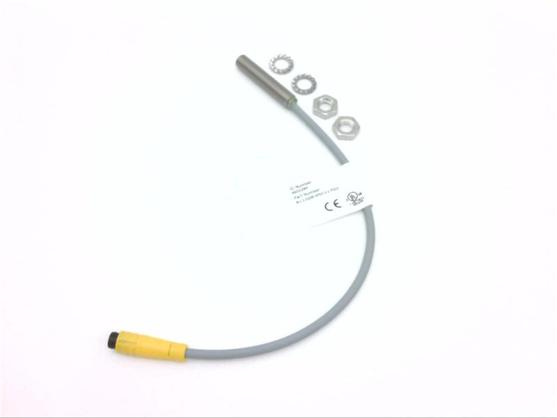 BI1.5-EG08-AP6X-0.2-PSG3 par TURCK