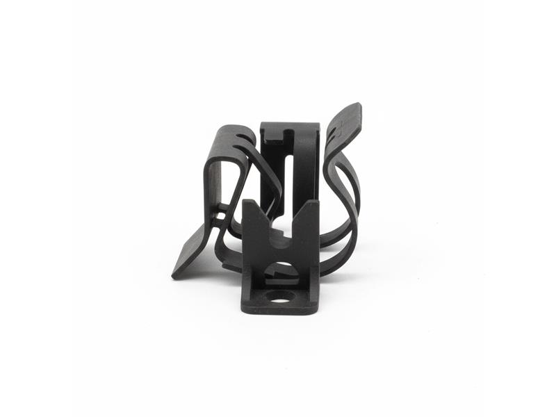 ABB THOMAS & BETTS CM535