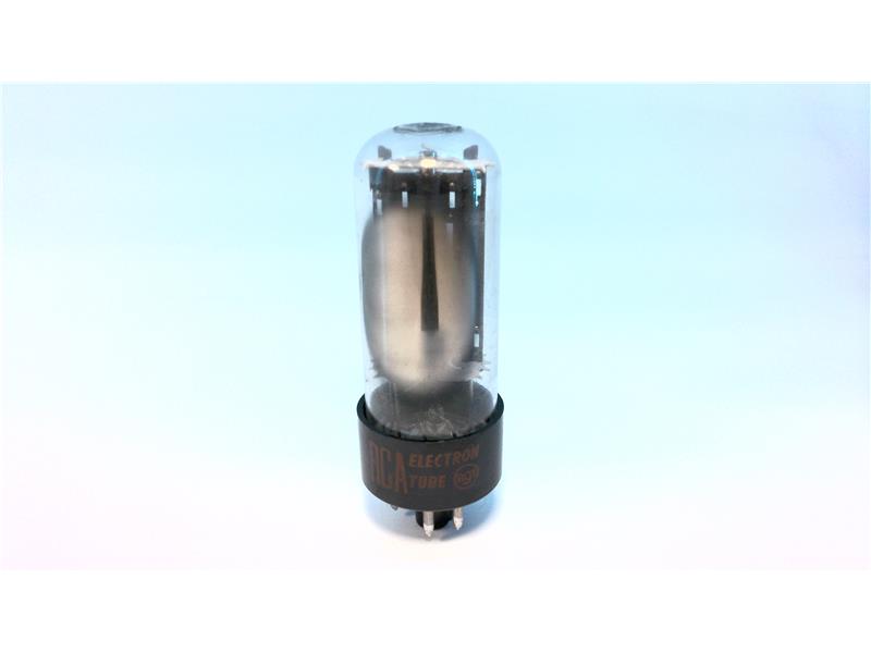 RCA 19AU4GTA