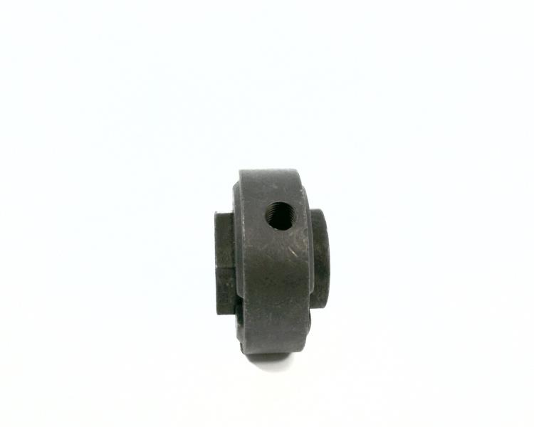 GRAINGER 2A564