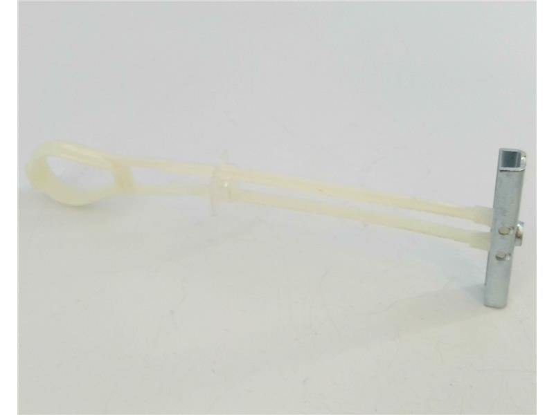 PECO FASTENERS P4054