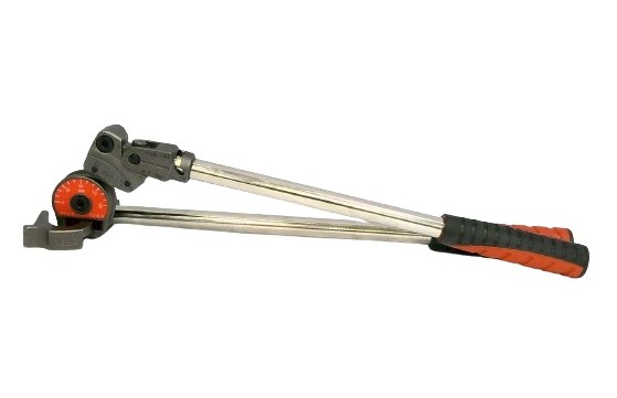 RIDGID TOOL 38043