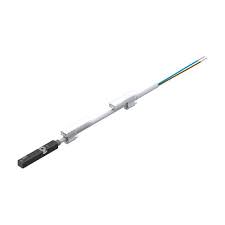 FESTO SME-8M-ZS-24V-K-5-OE