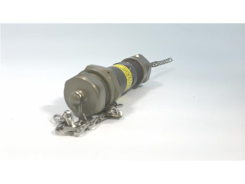 AMPHENOL ZPEK-0812-327PN