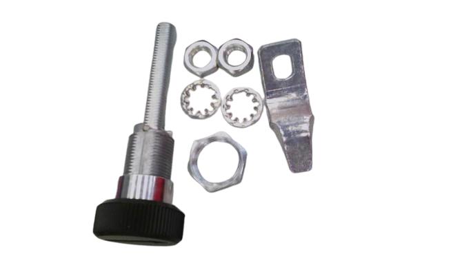 SOUTHCO 69-10-501-11