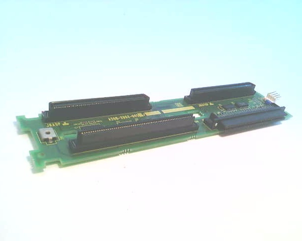FANUC A20B-2002-0850