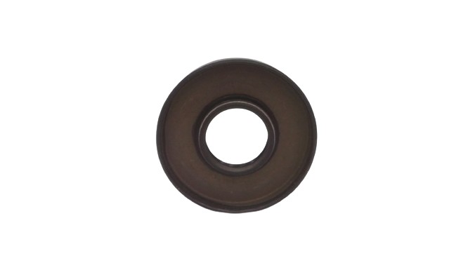 TIMKEN 321516