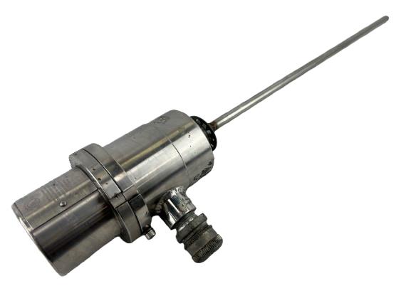 SUMMIT ELECTRONICS HPH-1000-0305-A