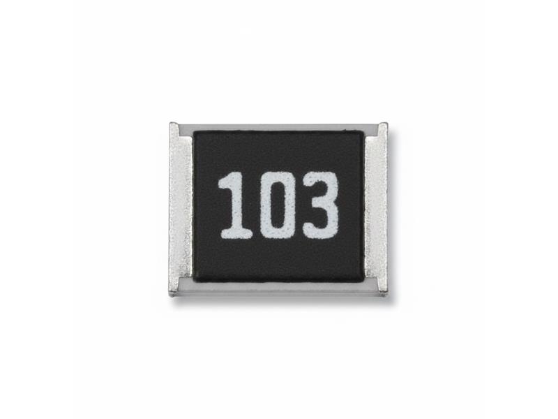 MATSUSHITA ELECTRIC ERJ-3GEYJ822V