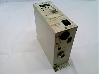 SOLDO CONTROLS NF-5