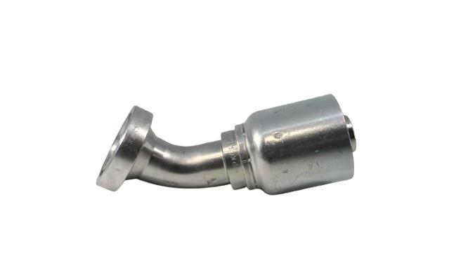 PARKER 1XF78-24-20