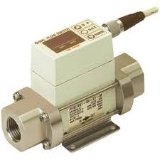 SMC PF2W711-N10-67-M