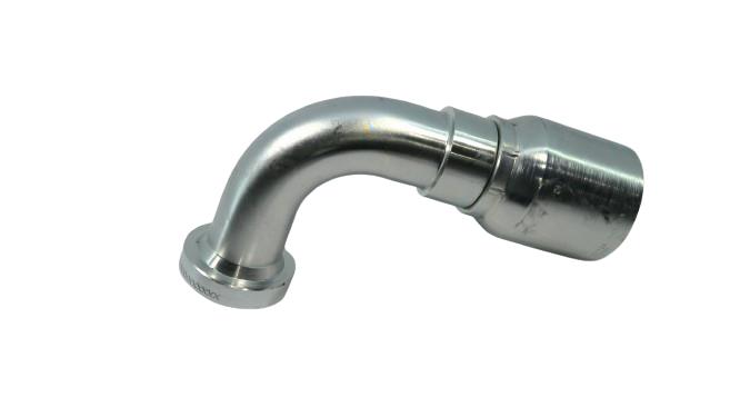 PARKER 1XN77-24-24