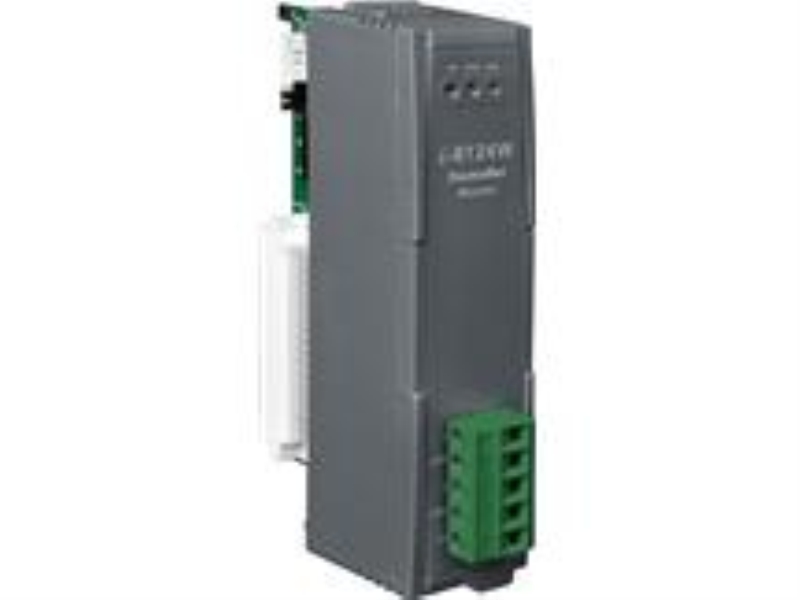 ICP DAS USA I-8124W-G