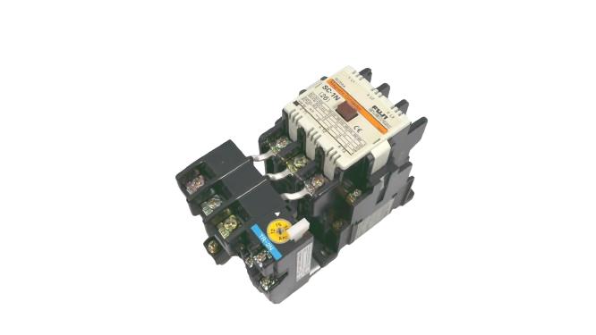 FUJI ELECTRIC SC25AAN-12226