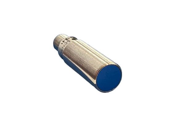 SENSOPART IS 518-41
