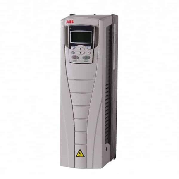 ASEA BROWN BOVERI ACS550-CC-038A-4+L502