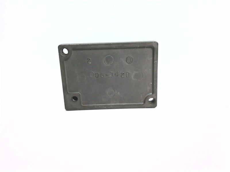 ASCO 005-142B
