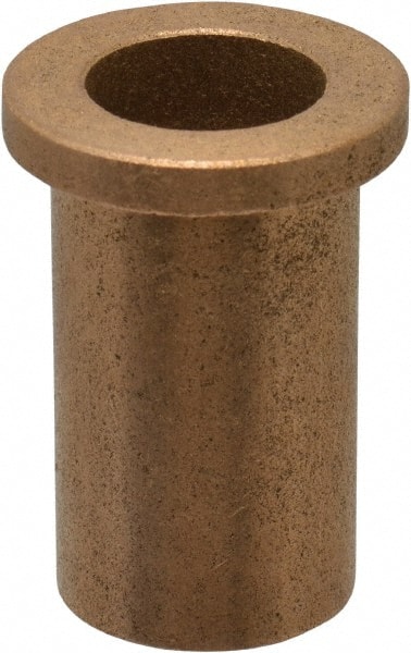 ALTRA INDUSTRIAL MOTION 35628