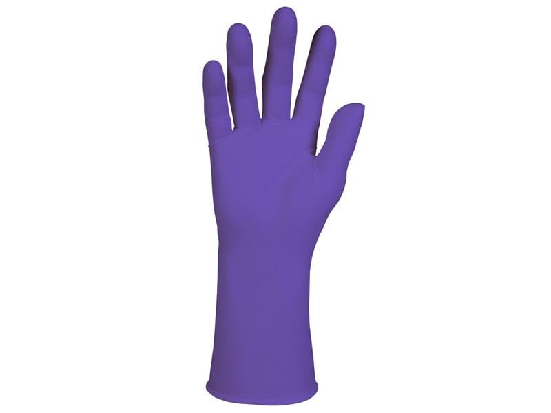 KIMBERLY CLARK 50603