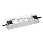 MEAN WELL HLG-150H-12AB