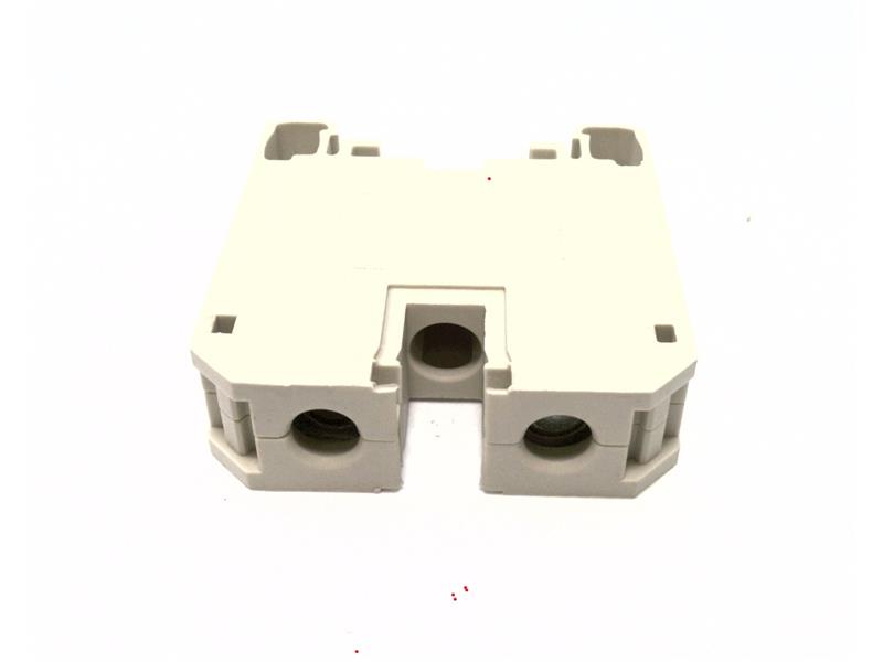 SIEMENS 8WA1205