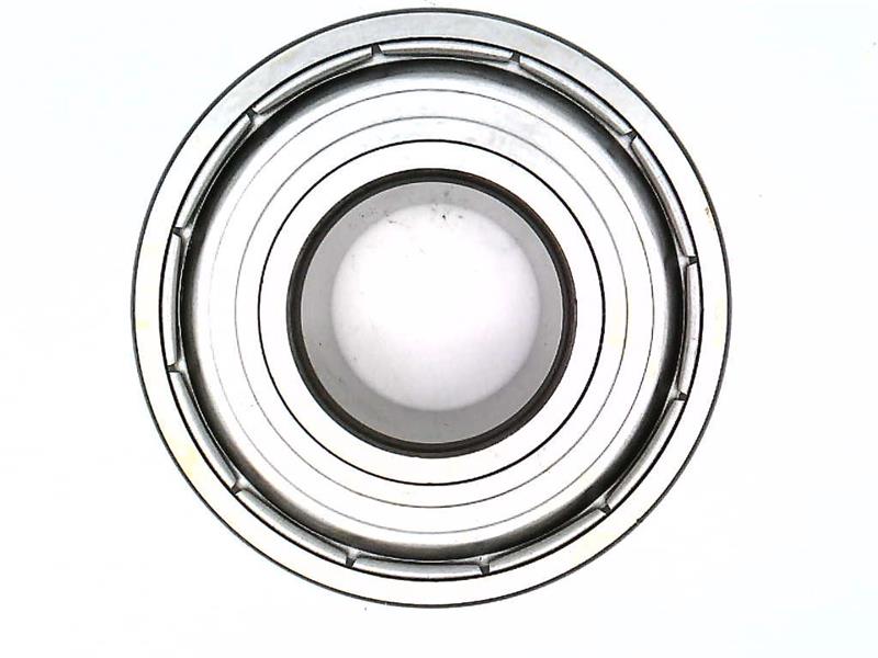 SKF 5307CFF