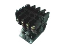 2200EB240BA-63 door SCHNEIDER ELECTRIC