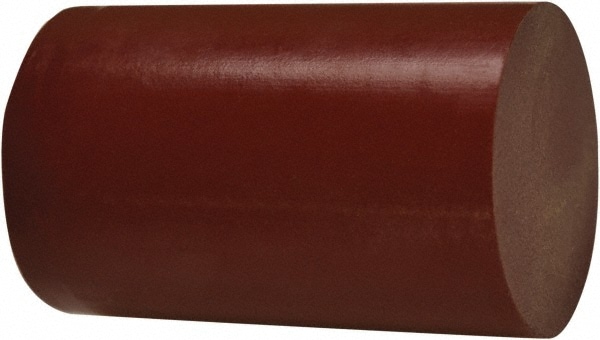 CARLISLE INTERCONNECT TECH RULLRRX.250X12