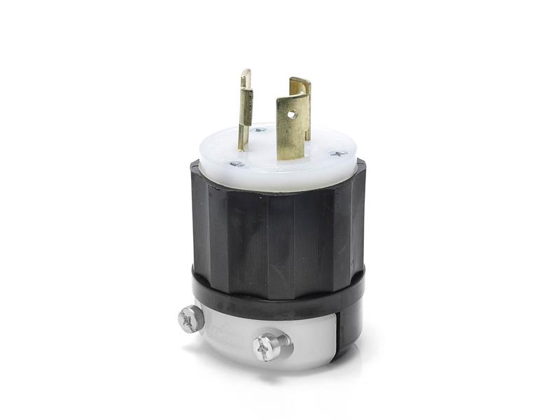 LEVITON 2621