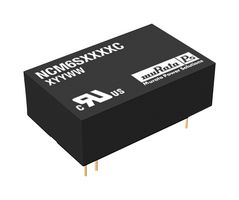 NCM6S0505EC par MURATA MANUFACTURING