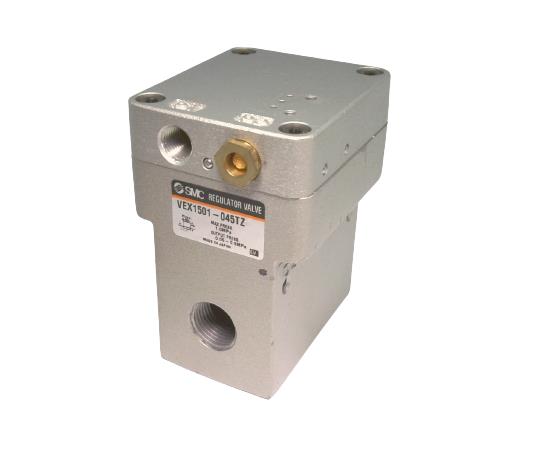SMC VEX1501-045TZ