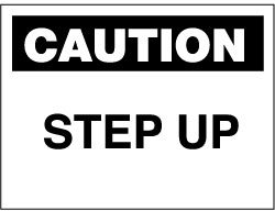 C401PB por NMC SAFETY