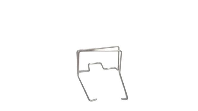 EATON CORPORATION PQC-1342